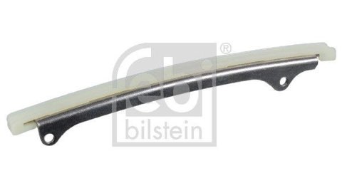 Febi Bilstein 106657 Guides, Timing Chain, photo 2