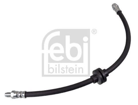 Febi Bilstein 106666 Brake Hose, photo 2
