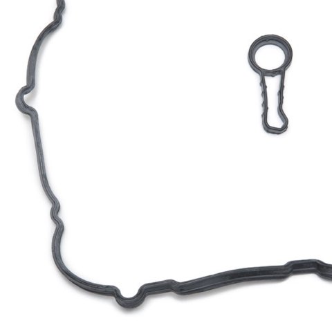Febi Bilstein 106671 Gasket Set, Cylinder Head Cover, photo 3
