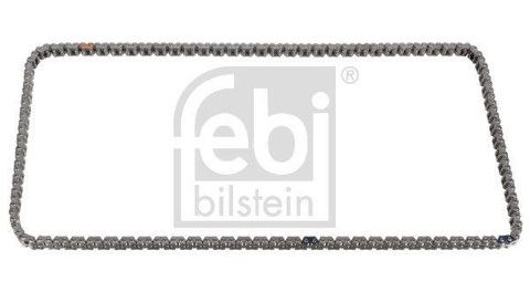 Febi Bilstein 106694 Timing Chain, photo 2