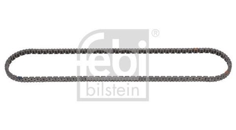 Febi Bilstein 106696 Timing Chain