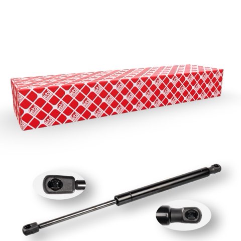 Febi Bilstein 106701 Tailgate Strut