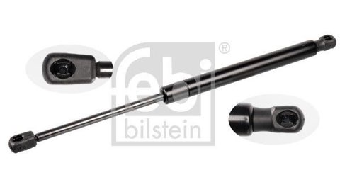 Febi Bilstein 106701 Tailgate Strut, photo 2