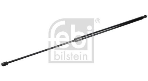 Febi Bilstein 106702 Tailgate Strut, photo 2