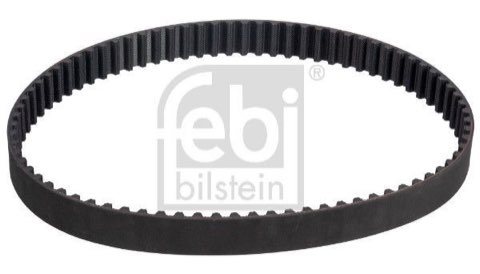 Febi Bilstein 106703 Timing Belt, photo 2