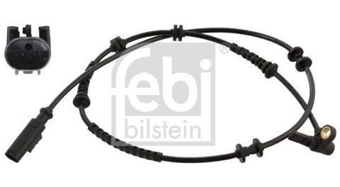 Febi Bilstein 106706 ABS Sensor, photo 2