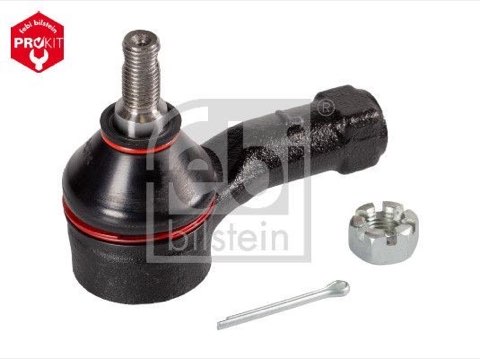 Febi Bilstein 106707 Track Rod End, photo 3