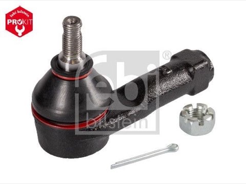 Febi Bilstein 106708 Track Rod End, photo 2