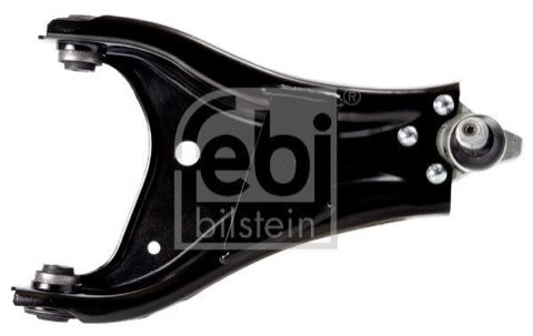 Febi Bilstein 106710 Suspension Arm, photo 2
