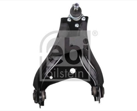 Febi Bilstein 106711 Suspension Arm, photo 2