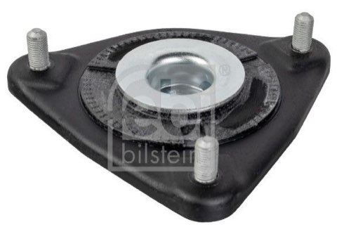 Febi Bilstein 106714 Top Strut Mount, photo 2