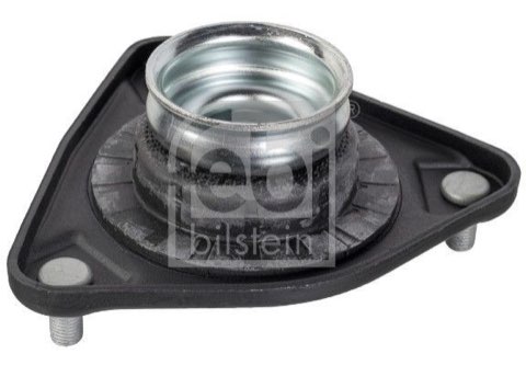 Febi Bilstein 106714 Top Strut Mount, photo 3