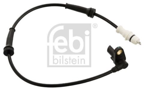Febi Bilstein 106716 ABS Sensor, photo 2
