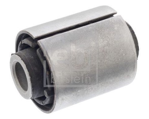 Febi Bilstein 106717 Trailing Arm / Suspension Arm Bush, photo 2
