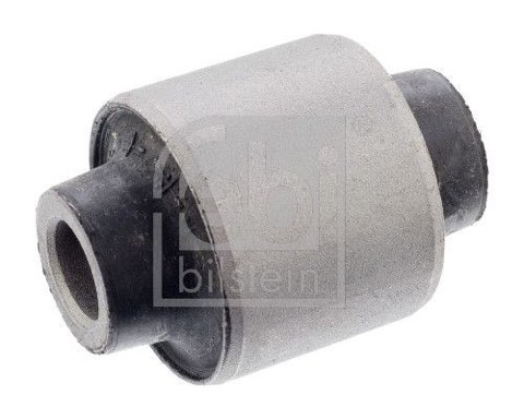Febi Bilstein 106718 Trailing Arm / Suspension Arm Bush, photo 2
