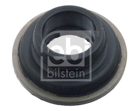 Febi Bilstein 106722 Seal Ring, Cylinder Head Cover Bolt, photo 2