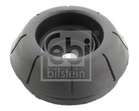 Febi Bilstein 106723 Top Strut Mount, photo 2