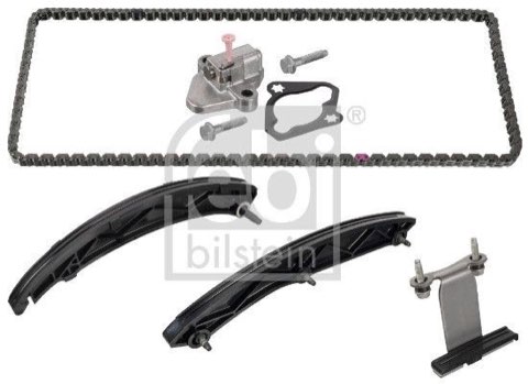 Febi Bilstein 106728 Timing Chain Kit, photo 2