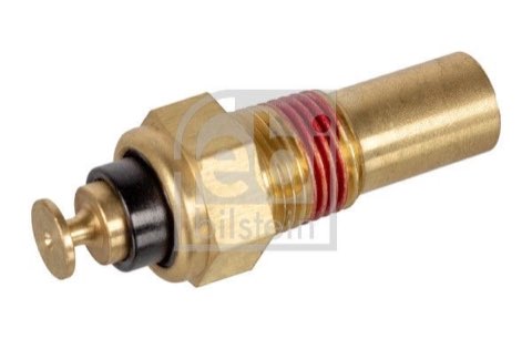 Febi Bilstein 106731 Sensor, Coolant Temperature, photo 2