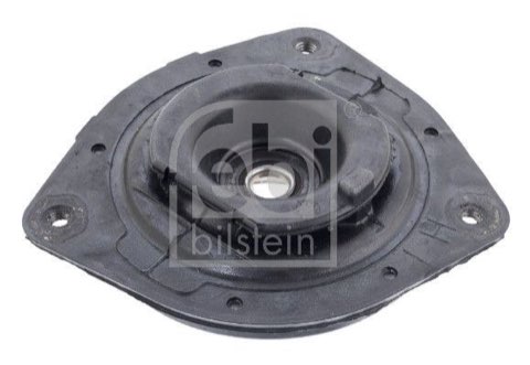 Febi Bilstein 106735 Top Strut Mount, photo 2