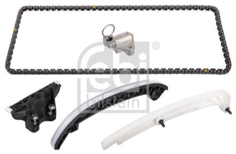 Febi Bilstein 106736 Timing Chain Kit, photo 2