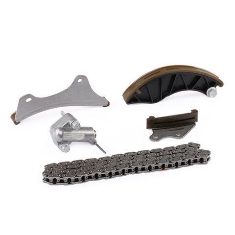 Febi Bilstein 106740 Timing Chain Kit, photo 2