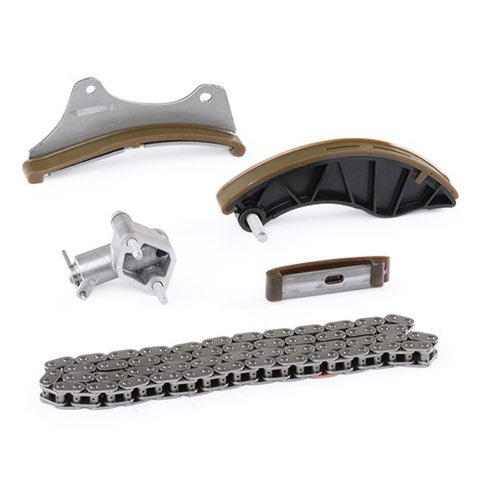 Febi Bilstein 106740 Timing Chain Kit, photo 3
