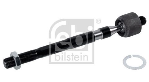Febi Bilstein 106743 Inner Tie Rod, photo 2