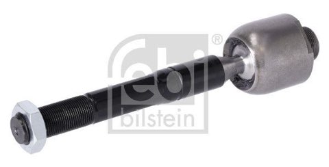 Febi Bilstein 106746 Inner Tie Rod, photo 2