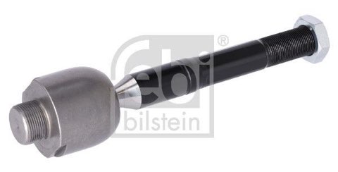 Febi Bilstein 106746 Inner Tie Rod, photo 3