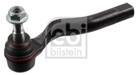 Febi Bilstein 106747 Track Rod End, photo 3