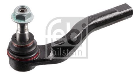 Febi Bilstein 106748 Track Rod End, photo 3