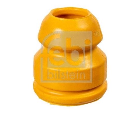 Febi Bilstein 106749 Front Axle Right, photo 2