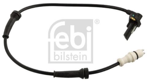 Febi Bilstein 106750 ABS Sensor, photo 2