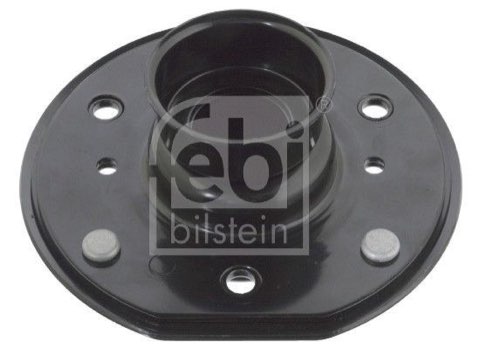 Febi Bilstein 106751 Top Strut Mount, photo 2