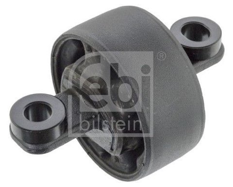 Febi Bilstein 106758 Trailing Arm / Suspension Arm Bush, photo 2