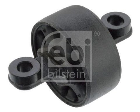 Febi Bilstein 106759 Trailing Arm / Suspension Arm Bush, photo 2