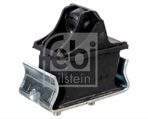 Febi Bilstein 10676 Engine Mount, photo 2
