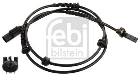 Febi Bilstein 106761 ABS Sensor, photo 2