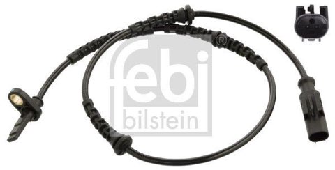 Febi Bilstein 106763 ABS Sensor, photo 2