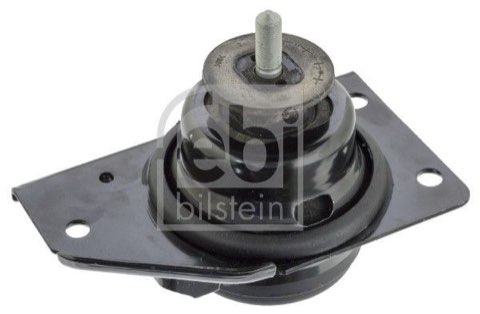Febi Bilstein 106764 Engine Mount, photo 2
