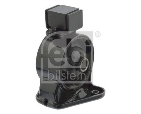 Febi Bilstein 106765 Engine Mount, photo 2
