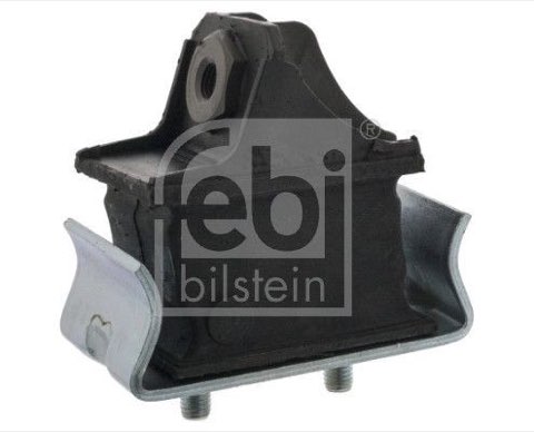 Febi Bilstein 10677 Engine Mount, photo 3