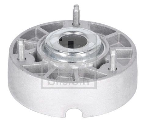 Febi Bilstein 106777 Top Strut Mount, photo 2
