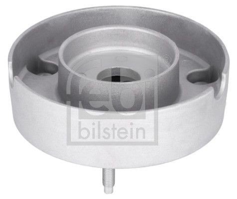 Febi Bilstein 106777 Top Strut Mount, photo 3