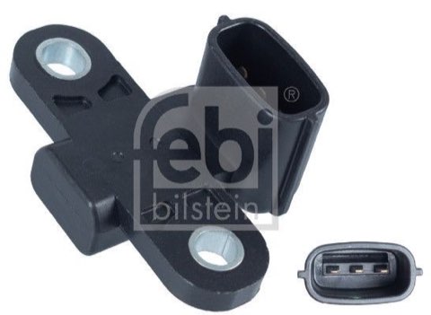 Febi Bilstein 106779 Crankshaft Sensor, photo 2