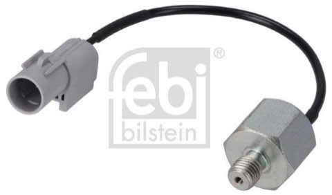 Febi Bilstein 106780 Knock Sensor, photo 2
