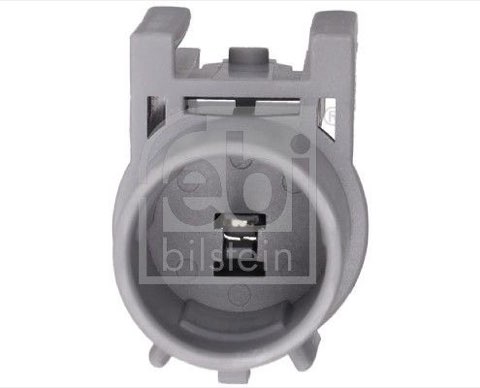 Febi Bilstein 106780 Knock Sensor, photo 3
