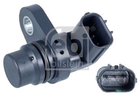 Febi Bilstein 106783 Crankshaft Sensor, photo 2