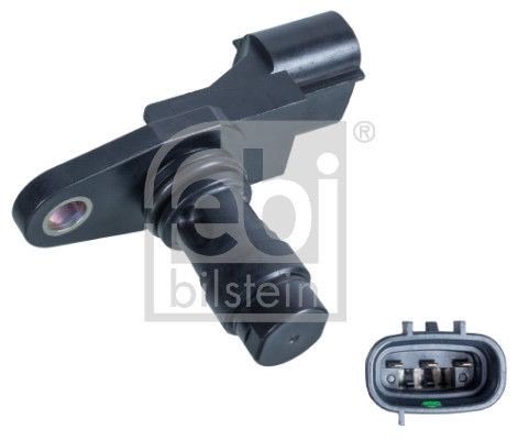 Febi Bilstein 106788 Crankshaft Sensor, photo 2